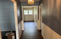 3114 Shell Ave, Midland, TX 79705