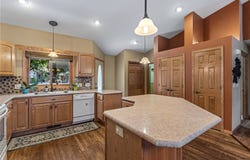 3415 MCELROY Court, Eau Claire, WI 54701
