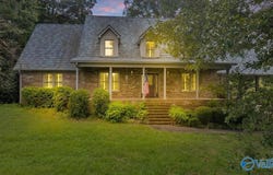2500 Sprayberry  Road, Pell City, AL 35125