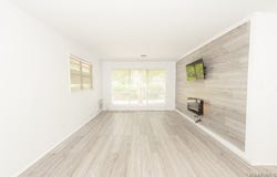 1701 Sylvan Drive, Montgomery, AL 36106