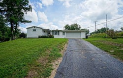 901 Ravine Park Boulevard, Attica, IN 47918-1942