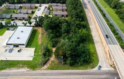 3907 Stone Road, Kilgore, TX 75662