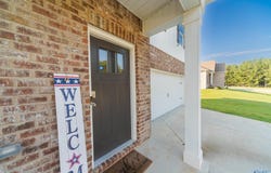 2275 Cypress Bend Circle, Hokes Bluff, AL 35903