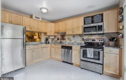 128 ROBERTS LANE, ALEXANDRIA, VA 22314