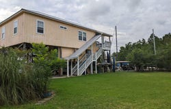4004 Sailfish Street, Bay Saint Louis, MS 39520