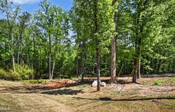 810 SW Maynard Road, Cary, NC 27511