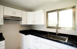 160 Juanita Way, Dededo, GU 96929
