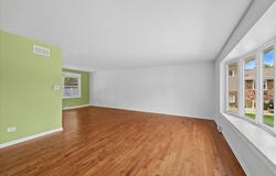 17718 65th Avenue, Tinley Park, IL 60477