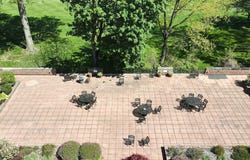 19101 Van Aken Boulevard unit: 218, Shaker Heights, OH 44122