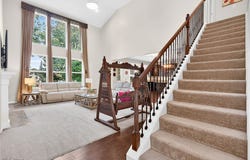 9362 Sagamore Circle, Strongsville, OH 44136