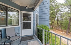 2700 S White Mountain Road, Show Low, AZ 85901