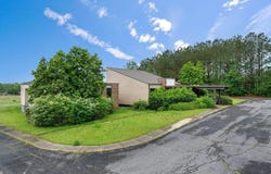 230 HOSPITAL DR Dr, Vernon, AL 35592