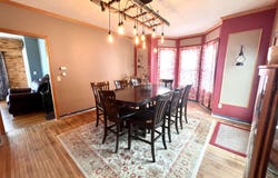 204 South Street, Baraboo, WI 53913