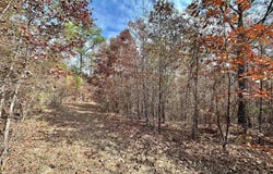 3 County Road 3122, McCool, MS 39108