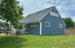 34 THOMAS ROAD, GLEN BURNIE, MD 21060