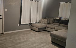 1501 S Emerson Ave., McCamey, TX 79752
