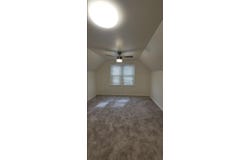 20007 Lancaster Street, Harper Woods, MI 48225