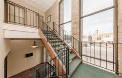 137 Wisconsin Ave, Waukesha, WI 53186