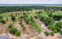 Tbd Dressage Court, Aiken, SC 29805