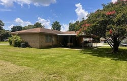 1 HAWTHORNE, Dumas, AR 71639