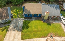 118 Corey Circle, Jacksonville, NC 28546