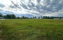 8904 Dollarway Road, White Hall, AR 71602