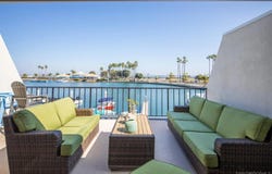 8 Antigua Ct, Coronado, CA 92118