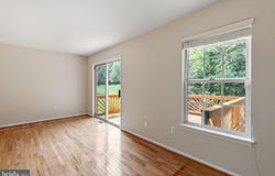10313 COLLEGE SQUARE, COLUMBIA, MD 21044