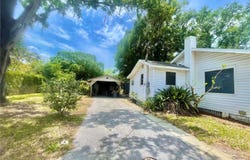 37 W MARTIN LUTHER KING JR DRIVE, TARPON SPRINGS, FL 34689