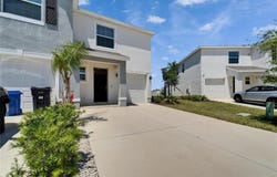 138 MANGROVE SHADE CIRCLE, APOLLO BEACH, FL 33572