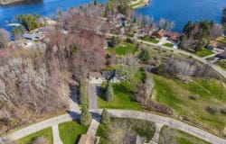 2122 Heather, Gladwin, MI 48624