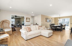 37 MAPLE TERRACE, HILLSBOROUGH, NJ 08844