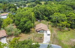 5711 W Pine Circle, Crystal River, FL 34429