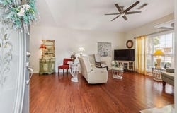 119 Holiday Road Unit #301, Buford, GA 30518