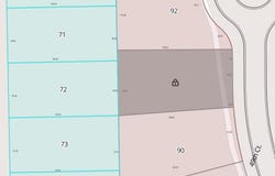 Lt91 49th Ct, Pleasant Prairie, WI 53158