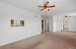 805 Brooksher Drive, Elsberry, MO 63343