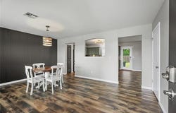 3002 Talbot Circle, Bartlesville, OK 74006