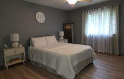 3239 S 58th St, Milwaukee, WI 53219