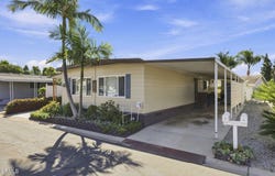 36 Whitman Court, Ventura, CA 93003