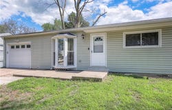 8516 Barnett Avenue, Kansas City, KS 66112