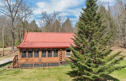 133 Thunder Road, Franklin, NH 03235