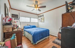 121 GABLE HILL ROAD, LEVITTOWN, PA 19057