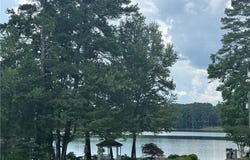 835 Lakeshore Drive NW, Berkeley Lake, GA 30096