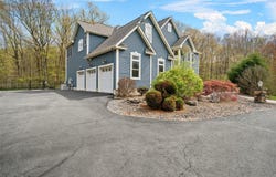 424 Orchard Hill Road, Harriman, NY 10926
