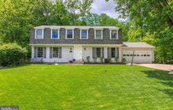 6316 FERRYBOAT CIRCLE, COLUMBIA, MD 21044