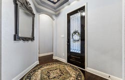 245 Prairie Oak Court, Burleson, TX 76028