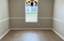 402 Indigo Ridge Drive, Columbia, SC 29229-7214