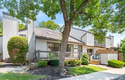 12 Arbor Court, South Brunswick, NJ 08852