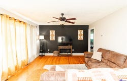 301 State Street, Elizabethtown, KY 42701