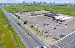 4910 WELLINGTON AVENUE, VENTNOR CITY, NJ 08406